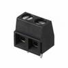 Connectors,Interconnects - Win Source Electronics