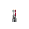 Multiple Conductor Cables - BEL1372-100-ND - DigiKey