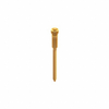 PC Pin Receptacles, Socket Connectors - 36-3505-ND - DigiKey