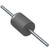 Single Diodes - 1801-HER604GHTR-ND - DigiKey