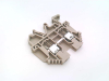 Terminal Blk/Strip Wiring Dev - Radwell International
