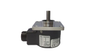 Encoder/Resolver - Radwell International