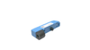 Temperature/Process Control - Radwell International