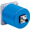 Encoders - Industrial - 1882-1075552-ND - DigiKey