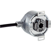 Encoders - Industrial - 1882-1138379-ND - DigiKey