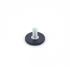 GLIDE - TG-40 -- TG-40 - Image