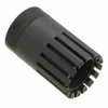 Solid State Lighting Connector Accessories - A123937-ND - DigiKey