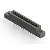 Edgeboard Connectors - 356-010-520-102-ND - DigiKey