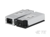 Single Phase Filters - 823002-SF - TE Connectivity