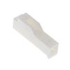 Rectangular Connector Housings - YLR-01VF - ODG (Origin Data Global)