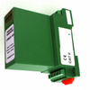 Specialized Sensors - CR6620-100 - ODG (Origin Data Global)
