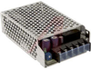 Power Supply; 85 to 132 VAC/110 to 175 VDC; 12 V; 4.2 A (Load); 47 to 440 Hz -- 70176929