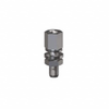 D-Sub, D-Shaped Connector Jackscrews - 7240 - ODG (Origin Data Global)