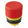 Emergency Stop (E-Stop) Switches - FF0126BACEEA01 - ODG (Origin Data Global)