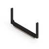 Edgeboard Connectors - 151-396-076-522-858-ND - DigiKey