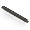 Edgeboard Connectors - 151-895-061-523-403-ND - DigiKey