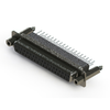 D-Sub Connector Assemblies - 151-628-037-271-057-ND - DigiKey