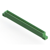 Edgeboard Connectors - 151-845-047-521-112-ND - DigiKey