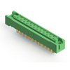Edgeboard Connectors - 424-023-500-112-ND - DigiKey