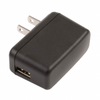 AC DC Desktop, Wall Power Adapters - 1470-2768-ND - DigiKey