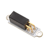 Wearables - 1927-1027-ND - DigiKey