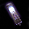 Cold Cathode Fluorescent (CCFL) & UV Lamps - BF727-UVC-ND - DigiKey