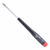 Screw and Nut Drivers - 431-1786-ND - DigiKey