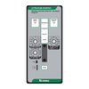 SE-330AU Series – Neutral-Earthing-Resistor Monitor -- SE-330AU-03-01