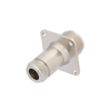Coaxial Connector (RF) Adapters - 6099-PE9553-ND - DigiKey