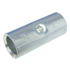 Wire Splice Connectors - 281-1492980000-ND - DigiKey
