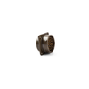 Circular Connector Assemblies - KPT02E107S-ND - DigiKey