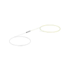 Fiber Optic Switches, Multiplexers, Demultiplexers - 5073-PSMDIC-P55-12N-ND - DigiKey