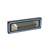 D-Sub Connector Assemblies - 664-L17EHD44S00-ND - DigiKey