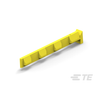 Rectangular Connector Accessories - 17-928542-1-ND - DigiKey