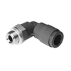 Fittings, Couplings, and Distributors - 2171-QSL-V0-G3/8-10-ND - DigiKey