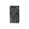 Rectangular Connector Housings - 4285-RMH25-02MBK-ND - DigiKey