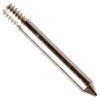 Soldering, Desoldering, Rework Products - PL331-ND - DigiKey