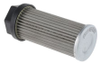 Hydraulic Suction Strainers -- 3319565 - Image