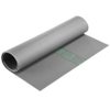 Electrical Safety Mats -- 2360192 - Image