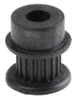 Belt Pulleys - 7784821 - RS Components, Ltd.