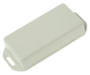 Hand Held Enclosures - 7417414 - RS Components, Ltd.