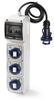 Industrial Power Connectors - 2144148 - RS Components, Ltd.