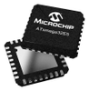 Microcontrollers - 1331730P - RS Components, Ltd.