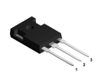 MOSFETs - 2400615 - RS Components, Ltd.