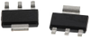 Voltage Regulators -- 1450841 - Image