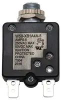 Thermal Breakers - 7820915 - RS Components, Ltd.