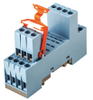 Relay Sockets - 437783 - RS Components, Ltd.