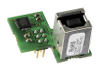 Panel Meter Accessories - 9055513 - RS Components, Ltd.