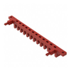PCB DIN Connector Accessories - 8753272 - RS Components, Ltd.