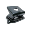 Hole Punches -- 1778730 - Image